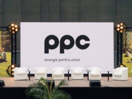 Ce Initiativa Anuntat PPC Energy Clienti Afecteaza Reteaua Romania